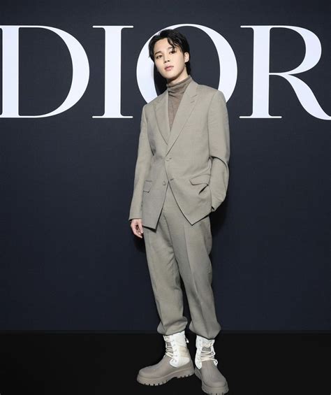 dior global ambassador 2023|dior brand ambassador korea.